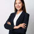 confident-businesswoman-isolated-white-background confident-businesswoman-isolated-white-background